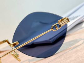 Picture of Dior Sunglasses _SKUfw53691318fw